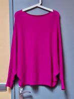 Trui maat 46 - UN JOUR AILLEURS, Kleding | Dames, Maat 46/48 (XL) of groter, Un Jour Ailleurs, Ophalen of Verzenden, Zo goed als nieuw