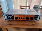 Orange OB1-500, Muziek en Instrumenten, Ophalen, Zo goed als nieuw, Basgitaar, 100 watt of meer