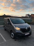 Renault trafic 1.6 diesel 120pk gekeurd voor verkoop, Renault, Diesel, Particulier, Te koop