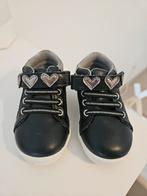 Chicco schoentjes maat 20, Kinderen en Baby's, Babykleding | Schoentjes en Sokjes, Ophalen, Schoentjes, Nieuw, Chicco