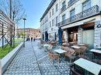 Commerce à vendre à Mons, Overige soorten