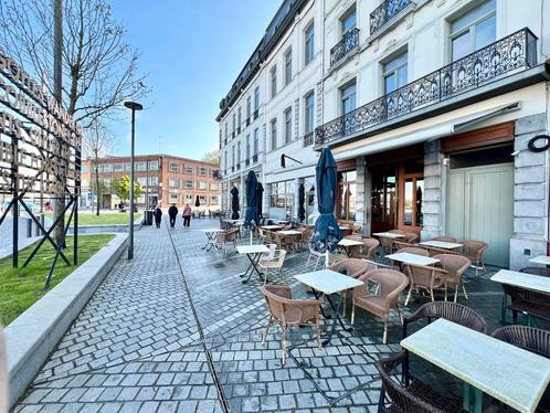 Commerce à vendre à Mons, Immo, Huizen en Appartementen te koop, Overige soorten