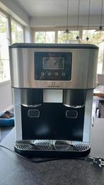 Ijs/watermachine, Ophalen of Verzenden, Zo goed als nieuw