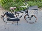Kinderfiets inch 24, Fietsen en Brommers, Ophalen, Zo goed als nieuw