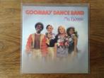 single goombay dance band, Cd's en Dvd's, Vinyl Singles, Pop, Ophalen of Verzenden, 7 inch, Single