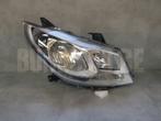 KOPLAMP MAXUS LDV G10 STANDAARD RH RECHTS 14-  Z198/K4/17G, Ophalen of Verzenden, 6 maanden garantie, Gebruikt