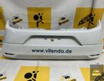 Renault Twingo Achterbumper 850229086R origineel bumper, Info@fabrikant.eu, Achter, Bumper, Fabrikant BV