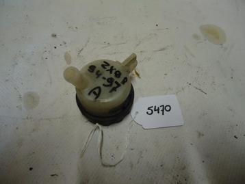 ZX9R 1994 - 1997 Kawasaki Rempomp potje D1-21358 beschikbaar voor biedingen