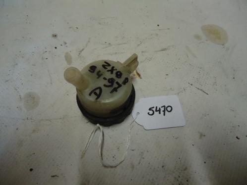 ZX9R 1994 - 1997 Kawasaki Rempomp potje D1-21358, Motoren, Onderdelen | Kawasaki