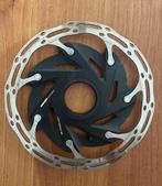 Disc Sram CLX R 160mm, Fietsen en Brommers, Fietsonderdelen, Ophalen, Overige typen, Racefiets, Zo goed als nieuw