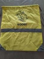 Fluozak Woody, Ophalen of Verzenden, Nieuw