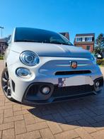 Abarth 595 70e anniversaire 180 ch, Autres modèles, Achat, Boîte manuelle, Autres couleurs