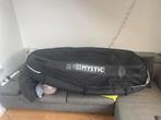 Boardbag te huur, Sports nautiques & Bateaux, Kitesurf, Enlèvement, Neuf, Autres types