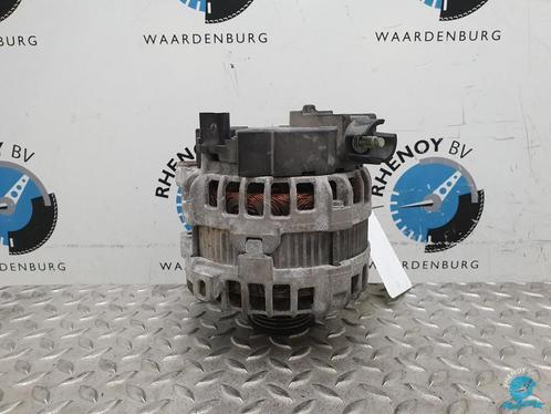 LANDROVER RANGE ROVER VELAR [ALTERNATOR] 2019, Auto-onderdelen, Motor en Toebehoren, Gebruikt, ARN erkend, Stiba lid, Erkend duurzaam