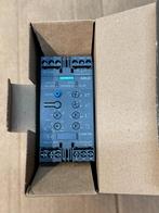 Siemens Sirius softstarter  22kW, Hobby en Vrije tijd, Elektronica-componenten, Ophalen, Nieuw