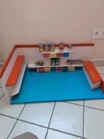 speelgoed, Enfants & Bébés, Enlèvement