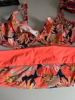 Prima donna, Enlèvement ou Envoi, Neuf, Orange, Bikini