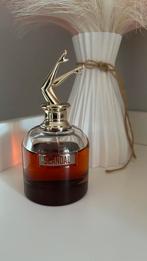 JPG Scandal by night intense, Handtassen en Accessoires, Uiterlijk | Parfum, Ophalen of Verzenden, Zo goed als nieuw
