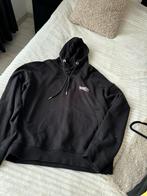 Balenciaga trui maat xl, Ophalen of Verzenden, Zo goed als nieuw, Maat 56/58 (XL)