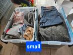 Dames kleding, schoenen, juwelen, accessoires en lingerie, Kleding | Dames, Overige Dameskleding, Ophalen
