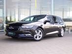 Opel Insignia ST INNOVATION 1.5T AUTOMAAT 165PK, https://public.car-pass.be/vhr/d32aaa7a-d95f-4404-86cb-e8b482638fa8, Blauw, Bedrijf