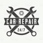 mecanicien auto moto velo, Diensten en Vakmensen, Garantie, Autoruitschadeherstel