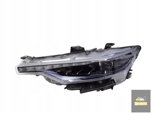 Maserati Levante Lift M161 20-24 volledig LED-lamp links 067, Auto-onderdelen, Verlichting, Maserati, Gebruikt