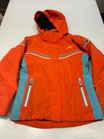 Manteau de neige pour enfants 12 ans Campagnolo (CMP), Sports & Fitness, Comme neuf, Autres marques, Vêtements, Ski