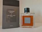 Guerlain l'homme ideal parfum, Handtassen en Accessoires, Uiterlijk | Parfum, Ophalen of Verzenden, Zo goed als nieuw