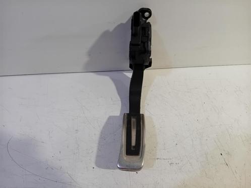 GASPEDAAL Audi S4 (B8) (01-2008/12-2015) (4H1723523), Auto-onderdelen, Interieur en Bekleding, Audi, Gebruikt