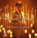 Aled Jones - The Christmas Album, Cd's en Dvd's, Cd's | Kerst en Sinterklaas, Kerst, Ophalen of Verzenden