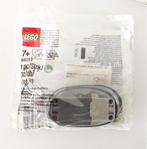 Lego 88013 Powered Up Grote Motor - nieuw in verpakking, Ophalen of Verzenden, Nieuw, Complete set, Lego