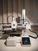 Bambu Lab A1 mini, Computers en Software, 3D Printers, Ophalen, Nieuw, Ingebouwde Wi-Fi, Bambu Lab