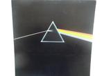 Pink Floyd - The Dark Side Of The Moon (Discogs r10650267), Cd's en Dvd's, Vinyl | Rock, Ophalen of Verzenden