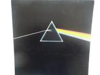 Pink Floyd - The Dark Side Of The Moon (Discogs r10650267), Ophalen of Verzenden