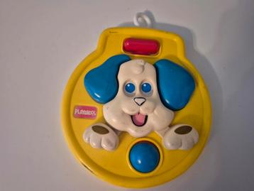 Playskool speeltje werkende staat, Enlèvement ou Envoi, Utilisé