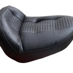 Zadel + Passagiersdeel voor VT 1100 [1985/1986], Verzenden, Nieuw