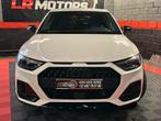 **Audi A1 30tfsi//citycarver//S-LINE//S-TRONIC//GARANTIE**, Autos, Bluetooth, Achat, A1, Entreprise