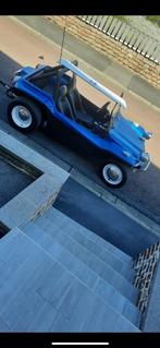 Vw buggy 1500, Auto-onderdelen, Ophalen, Gebruikt, Oldtimer onderdelen