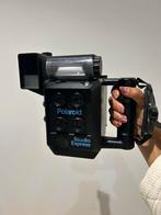 Polaroid Studio Express, Enlèvement ou Envoi, Comme neuf