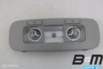 Hemelverlichting achter VW Passat B7 3C0947291E, Auto-onderdelen, Interieur en Bekleding, Gebruikt