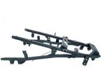 SUBFRAME ACHTER Suzuki DL 650 V-Strom 2017-2020 (DL650), Gebruikt