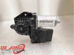 Moteur de vitre portière d'un Volkswagen Golf, Volkswagen, -, 3 mois de garantie, Utilisé