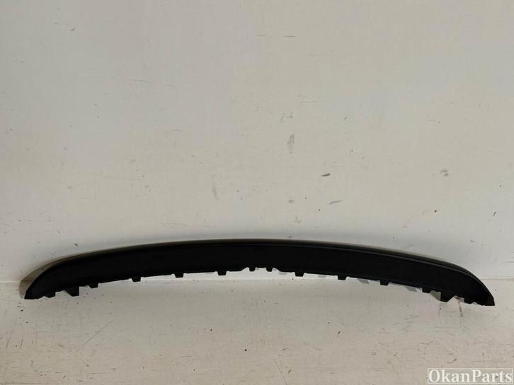 Mercedes-Benz CLA W117 Diffuser A1178859900, Auto-onderdelen, Carrosserie, Bumper, Achter, Gebruikt