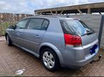 Auto te koop, Autos, Opel, Achat, Particulier, Signum, Diesel