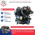 Mercedes klasse a a160 a180 w176 motor, Auto-onderdelen, Ophalen of Verzenden, Nieuw