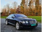 2004 - Bentley Continental GT W12, Auto's, Bentley, Automaat, Gebruikt, Continental, Overige brandstoffen