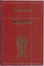 KOBEKE - ERNEST CLAES, Comme neuf, Belgique, Ernest Claes, Enlèvement ou Envoi