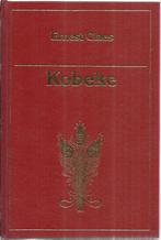KOBEKE - ERNEST CLAES, Boeken, België, Ophalen of Verzenden, Zo goed als nieuw, Ernest Claes