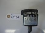 CBR900 2002 - 2003 Honda Slot Transmitter D1-22277